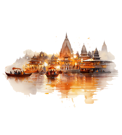 significance of varanasi