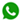 call icon